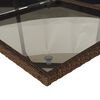 Thumbnail &Pi;&rho;&omicron;ϊό&nu;&tau;&omicron;&sigmaf; 7 &alpha;&pi;ό 11
