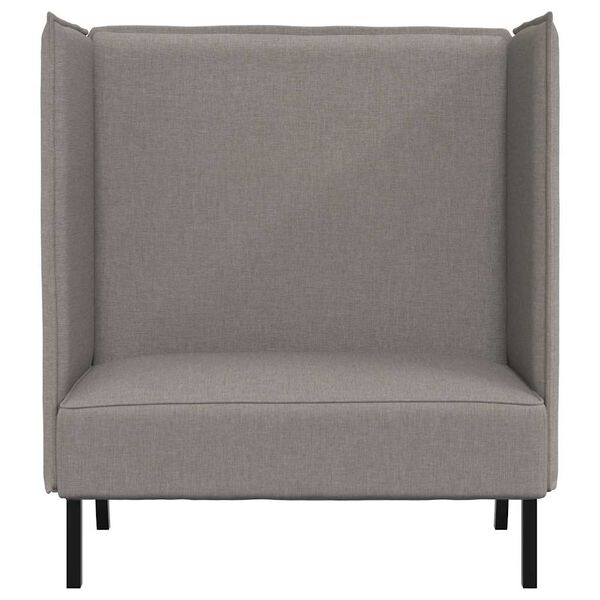 &Pi;&rho;&omicron;&beta;&omicron;&lambda;ή &Phi;&omega;&tau;&omicron;&gamma;&rho;&alpha;&phi;ί&alpha;&sigmaf; &Pi;&rho;&omicron;ϊό&nu;&tau;&omicron;&sigmaf; 4 &alpha;&pi;ό 10