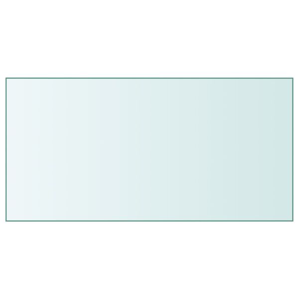 &Pi;&rho;&omicron;&beta;&omicron;&lambda;ή &Phi;&omega;&tau;&omicron;&gamma;&rho;&alpha;&phi;ί&alpha;&sigmaf; &Pi;&rho;&omicron;ϊό&nu;&tau;&omicron;&sigmaf; 1 &alpha;&pi;ό 4