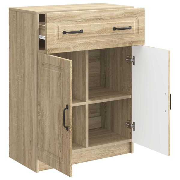 &Pi;&rho;&omicron;&beta;&omicron;&lambda;ή &Phi;&omega;&tau;&omicron;&gamma;&rho;&alpha;&phi;ί&alpha;&sigmaf; &Pi;&rho;&omicron;ϊό&nu;&tau;&omicron;&sigmaf; 3 &alpha;&pi;ό 9