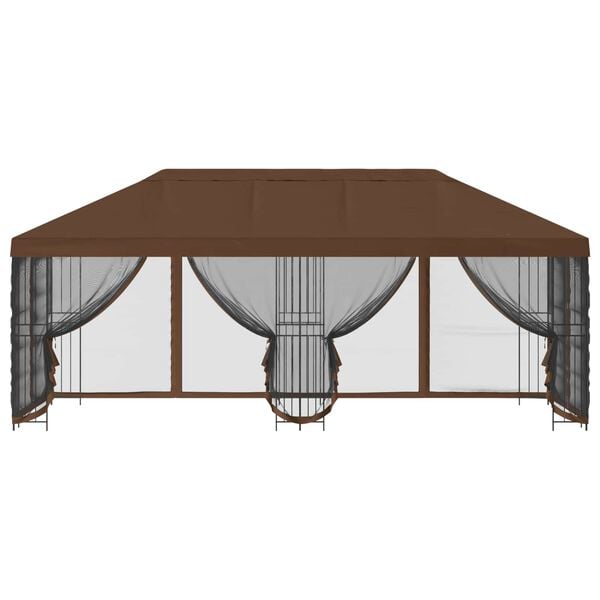 &Pi;&rho;&omicron;&beta;&omicron;&lambda;ή &Phi;&omega;&tau;&omicron;&gamma;&rho;&alpha;&phi;ί&alpha;&sigmaf; &Pi;&rho;&omicron;ϊό&nu;&tau;&omicron;&sigmaf; 3 &alpha;&pi;ό 6