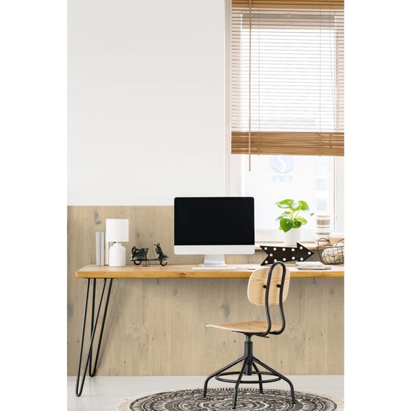 Grosfillex &Pi;ά&nu;&epsilon;&lambda; &Tau;&omicron;ί&chi;&omicron;&upsilon; Accent 9 &tau;&epsilon;&mu;. Yellowstone 15,4 x 120 &epsilon;&kappa;.