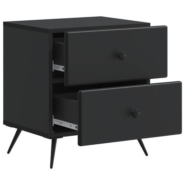 &Pi;&rho;&omicron;&beta;&omicron;&lambda;ή &Phi;&omega;&tau;&omicron;&gamma;&rho;&alpha;&phi;ί&alpha;&sigmaf; &Pi;&rho;&omicron;ϊό&nu;&tau;&omicron;&sigmaf; 3 &alpha;&pi;ό 9