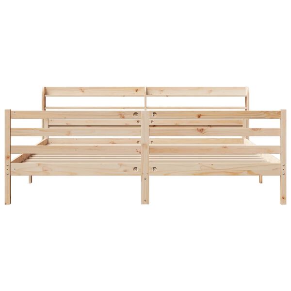 &Pi;&rho;&omicron;&beta;&omicron;&lambda;ή &Phi;&omega;&tau;&omicron;&gamma;&rho;&alpha;&phi;ί&alpha;&sigmaf; &Pi;&rho;&omicron;ϊό&nu;&tau;&omicron;&sigmaf; 4 &alpha;&pi;ό 11