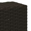 Thumbnail &Pi;&rho;&omicron;ϊό&nu;&tau;&omicron;&sigmaf; 5 &alpha;&pi;ό 9