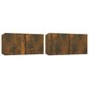 Smoked_oak