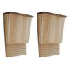 &Sigma;&pi;ί&tau;&iota; &Nu;&upsilon;&chi;&tau;&epsilon;&rho;ί&delta;&omega;&nu; 22 x 12 x 34 &epsilon;&kappa;. &Sigma;&epsilon;&tau; &tau;&omega;&nu; 2