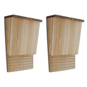 &Sigma;&pi;ί&tau;&iota; &Nu;&upsilon;&chi;&tau;&epsilon;&rho;ί&delta;&omega;&nu; 22 x 12 x 34 &epsilon;&kappa;. &Sigma;&epsilon;&tau; &tau;&omega;&nu; 2