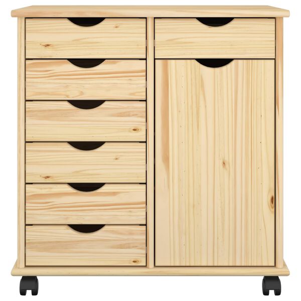 &Pi;&rho;&omicron;&beta;&omicron;&lambda;ή &Phi;&omega;&tau;&omicron;&gamma;&rho;&alpha;&phi;ί&alpha;&sigmaf; &Pi;&rho;&omicron;ϊό&nu;&tau;&omicron;&sigmaf; 4 &alpha;&pi;ό 10