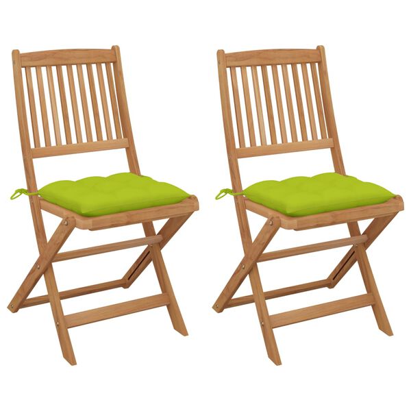 vidaXL &Kappa;&alpha;&rho;έ&kappa;&lambda;&epsilon;&sigmaf; &Kappa;ή&pi;&omicron;&upsilon; &Pi;&tau;&upsilon;&sigma;&sigma;ό&mu;&epsilon;&nu;&epsilon;&sigmaf; 2 &tau;&epsilon;&mu; &Mu;&alpha;&sigma;ί&phi; &Xi;ύ&lambda;&omicron; &Alpha;&kappa;&alpha;&kappa;ί&alpha;&sigmaf; & &Mu;&alpha;&xi;&iota;&lambda;ά&rho;&iota;&alpha;