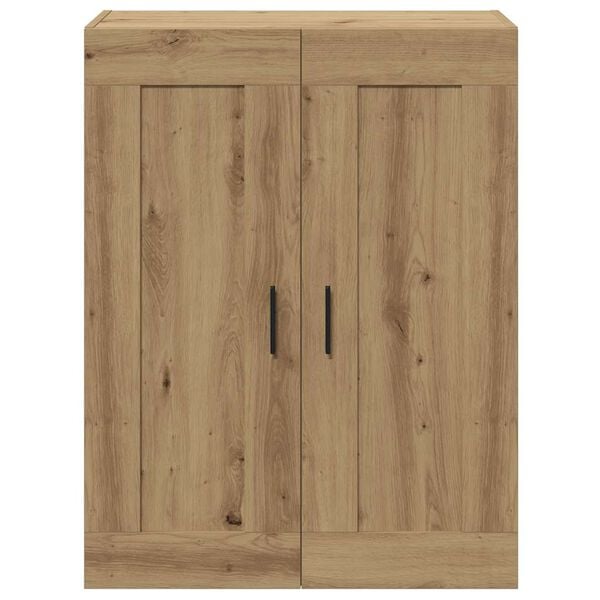 &Pi;&rho;&omicron;&beta;&omicron;&lambda;ή &Phi;&omega;&tau;&omicron;&gamma;&rho;&alpha;&phi;ί&alpha;&sigmaf; &Pi;&rho;&omicron;ϊό&nu;&tau;&omicron;&sigmaf; 4 &alpha;&pi;ό 11