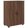 Brown_oak