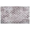 Grey_and_white