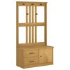 Walnut_finish