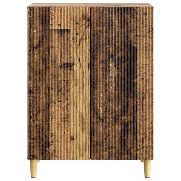 &Pi;&rho;&omicron;&beta;&omicron;&lambda;ή &Phi;&omega;&tau;&omicron;&gamma;&rho;&alpha;&phi;ί&alpha;&sigmaf; &Pi;&rho;&omicron;ϊό&nu;&tau;&omicron;&sigmaf; 4 &alpha;&pi;ό 10