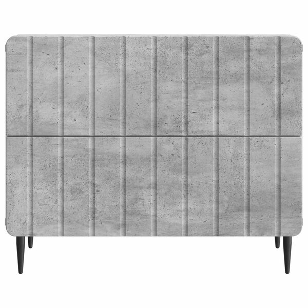 &Pi;&rho;&omicron;&beta;&omicron;&lambda;ή &Phi;&omega;&tau;&omicron;&gamma;&rho;&alpha;&phi;ί&alpha;&sigmaf; &Pi;&rho;&omicron;ϊό&nu;&tau;&omicron;&sigmaf; 4 &alpha;&pi;ό 9