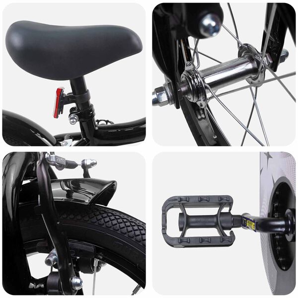 &Pi;&rho;&omicron;&beta;&omicron;&lambda;ή &Phi;&omega;&tau;&omicron;&gamma;&rho;&alpha;&phi;ί&alpha;&sigmaf; &Pi;&rho;&omicron;ϊό&nu;&tau;&omicron;&sigmaf; 4 &alpha;&pi;ό 9