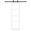 Thumbnail &Pi;&rho;&omicron;ϊό&nu;&tau;&omicron;&sigmaf; 4 &alpha;&pi;ό 11