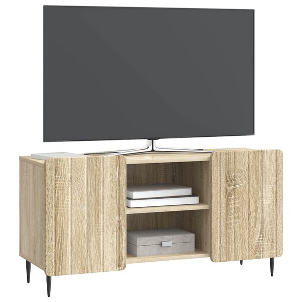 &Pi;&rho;&omicron;&beta;&omicron;&lambda;ή &Phi;&omega;&tau;&omicron;&gamma;&rho;&alpha;&phi;ί&alpha;&sigmaf; &Pi;&rho;&omicron;ϊό&nu;&tau;&omicron;&sigmaf; 2 &alpha;&pi;ό 10