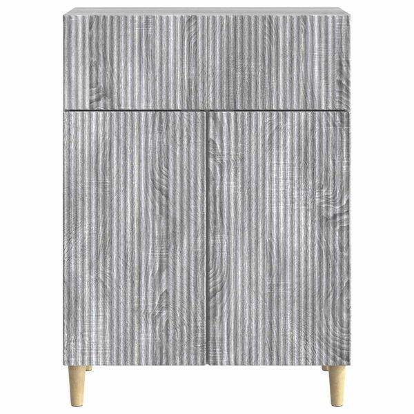 &Pi;&rho;&omicron;&beta;&omicron;&lambda;ή &Phi;&omega;&tau;&omicron;&gamma;&rho;&alpha;&phi;ί&alpha;&sigmaf; &Pi;&rho;&omicron;ϊό&nu;&tau;&omicron;&sigmaf; 4 &alpha;&pi;ό 9