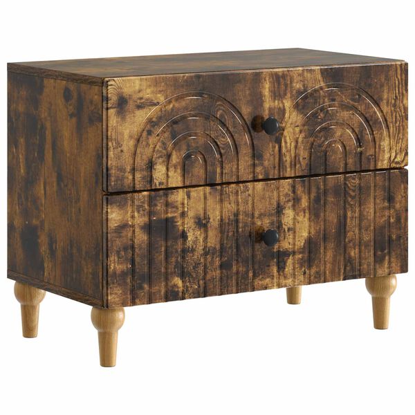 &Pi;&rho;&omicron;&beta;&omicron;&lambda;ή &Phi;&omega;&tau;&omicron;&gamma;&rho;&alpha;&phi;ί&alpha;&sigmaf; &Pi;&rho;&omicron;ϊό&nu;&tau;&omicron;&sigmaf; 1 &alpha;&pi;ό 9