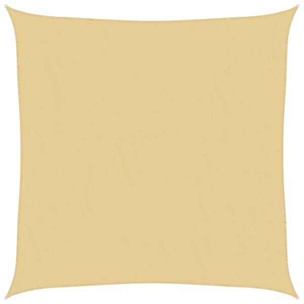 &Pi;&rho;&omicron;&beta;&omicron;&lambda;ή &Phi;&omega;&tau;&omicron;&gamma;&rho;&alpha;&phi;ί&alpha;&sigmaf; &Pi;&rho;&omicron;ϊό&nu;&tau;&omicron;&sigmaf; 1 &alpha;&pi;ό 10