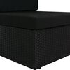 Thumbnail &Pi;&rho;&omicron;ϊό&nu;&tau;&omicron;&sigmaf; 5 &alpha;&pi;ό 17