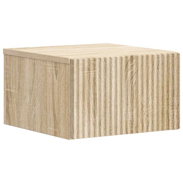 &Pi;&rho;&omicron;&beta;&omicron;&lambda;ή &Phi;&omega;&tau;&omicron;&gamma;&rho;&alpha;&phi;ί&alpha;&sigmaf; &Pi;&rho;&omicron;ϊό&nu;&tau;&omicron;&sigmaf; 1 &alpha;&pi;ό 8