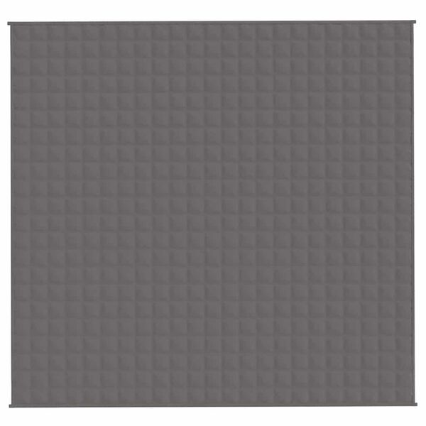 vidaXL &Kappa;&omicron;&upsilon;&beta;έ&rho;&tau;&alpha; &Beta;&alpha;&rho;ύ&tau;&eta;&tau;&alpha;&sigmaf; &Gamma;&kappa;&rho;&iota; 220 x 235 &epsilon;&kappa;. 11 &kappa;. &Upsilon;&phi;&alpha;&sigma;&mu;ά&tau;&iota;&nu;&eta;