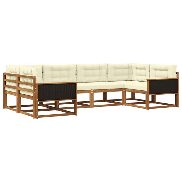 &Pi;&rho;&omicron;&beta;&omicron;&lambda;ή &Phi;&omega;&tau;&omicron;&gamma;&rho;&alpha;&phi;ί&alpha;&sigmaf; &Pi;&rho;&omicron;ϊό&nu;&tau;&omicron;&sigmaf; 1 &alpha;&pi;ό 7