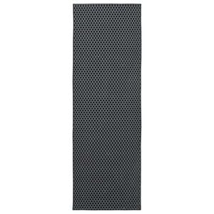 vidaXL &Chi;&alpha;&lambda;ί Runner ORIZ 1150 gsm &Mu;&alpha;ύ&rho;&omicron; &delta;ί&chi;&tau;&upsilon; &sigma;&chi;έ&delta;&iota;&omicron;