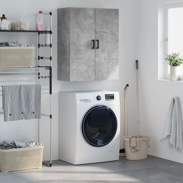 vidaXL &Nu;&tau;&omicron;&upsilon;&lambda;ά&pi;&iota; &Epsilon;&pi;&iota;&tau;&omicron;ί&chi;&iota;&omicron; &Gamma;&kappa;&rho;&iota; &Sigma;&kappa;&upsilon;&rho;&omicron;&delta;έ&mu;&alpha;&tau;&omicron;&sigmaf; 69,5 x 34 x 90 &epsilon;&kappa;.