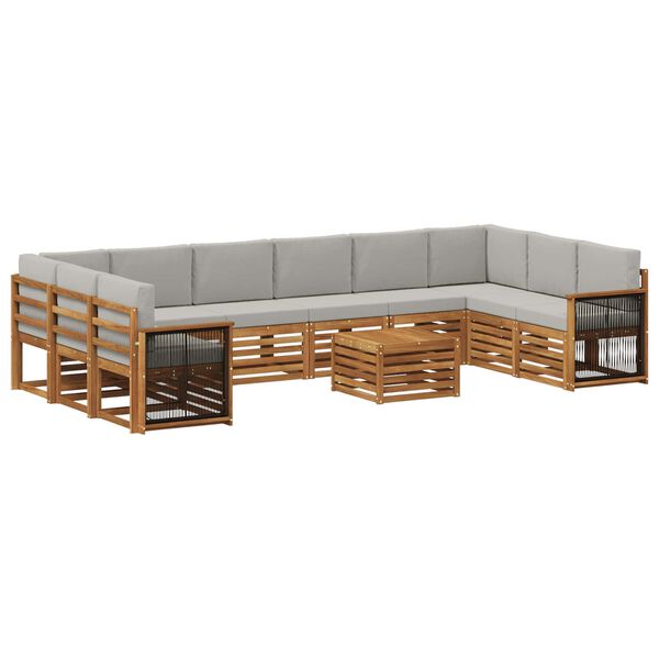 &Pi;&rho;&omicron;&beta;&omicron;&lambda;ή &Phi;&omega;&tau;&omicron;&gamma;&rho;&alpha;&phi;ί&alpha;&sigmaf; &Pi;&rho;&omicron;ϊό&nu;&tau;&omicron;&sigmaf; 1 &alpha;&pi;ό 8