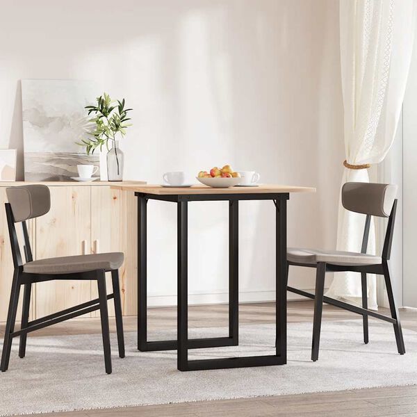 &Pi;&rho;&omicron;&beta;&omicron;&lambda;ή &Phi;&omega;&tau;&omicron;&gamma;&rho;&alpha;&phi;ί&alpha;&sigmaf; &Pi;&rho;&omicron;ϊό&nu;&tau;&omicron;&sigmaf; 3 &alpha;&pi;ό 10