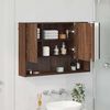 Thumbnail &Pi;&rho;&omicron;ϊό&nu;&tau;&omicron;&sigmaf; 4 &alpha;&pi;ό 12