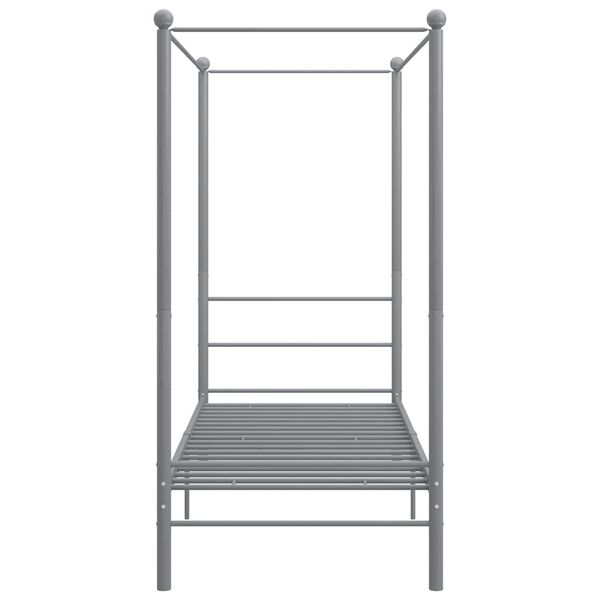 &Pi;&rho;&omicron;&beta;&omicron;&lambda;ή &Phi;&omega;&tau;&omicron;&gamma;&rho;&alpha;&phi;ί&alpha;&sigmaf; &Pi;&rho;&omicron;ϊό&nu;&tau;&omicron;&sigmaf; 3 &alpha;&pi;ό 6