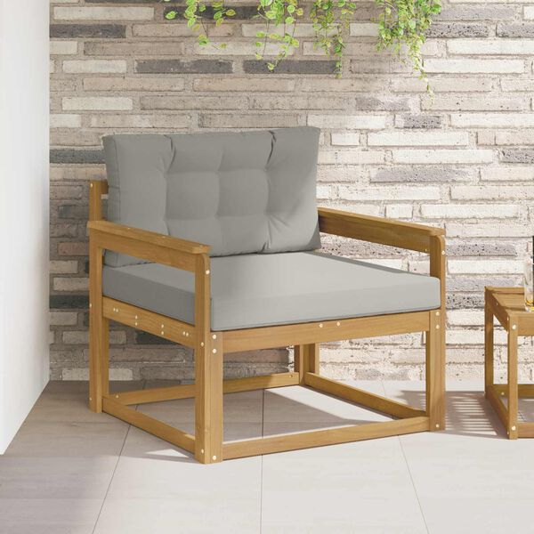 &Pi;&rho;&omicron;&beta;&omicron;&lambda;ή &Phi;&omega;&tau;&omicron;&gamma;&rho;&alpha;&phi;ί&alpha;&sigmaf; &Pi;&rho;&omicron;ϊό&nu;&tau;&omicron;&sigmaf; 2 &alpha;&pi;ό 8