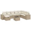 Beige_and_cream