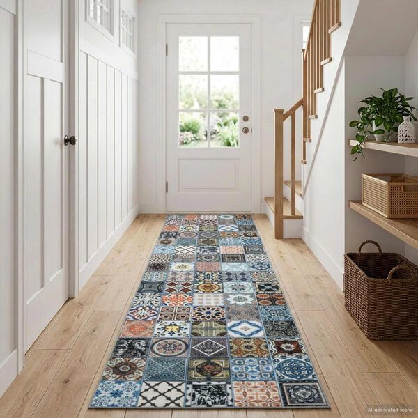 &Pi;&rho;&omicron;&beta;&omicron;&lambda;ή &Phi;&omega;&tau;&omicron;&gamma;&rho;&alpha;&phi;ί&alpha;&sigmaf; &Pi;&rho;&omicron;ϊό&nu;&tau;&omicron;&sigmaf; 2 &alpha;&pi;ό 4