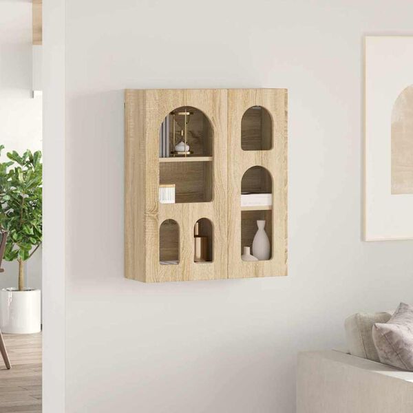 &Pi;&rho;&omicron;&beta;&omicron;&lambda;ή &Phi;&omega;&tau;&omicron;&gamma;&rho;&alpha;&phi;ί&alpha;&sigmaf; &Pi;&rho;&omicron;ϊό&nu;&tau;&omicron;&sigmaf; 4 &alpha;&pi;ό 11