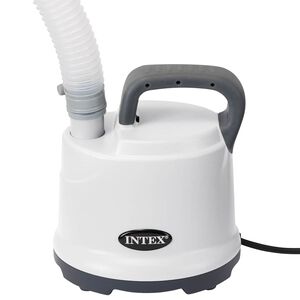 Intex &Alpha;&nu;&tau;&lambda;ί&alpha; &Alpha;&pi;&omicron;&sigma;&tau;&rho;ά&gamma;&gamma;&iota;&sigma;&eta;&sigmaf; &Pi;&iota;&sigma;ί&nu;&alpha;&sigmaf; 3595 &Lambda;ί&tau;&rho;&alpha;/ώ&rho;&alpha;