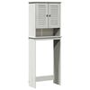Antique_white