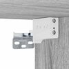 Thumbnail &Pi;&rho;&omicron;ϊό&nu;&tau;&omicron;&sigmaf; 12 &alpha;&pi;ό 16