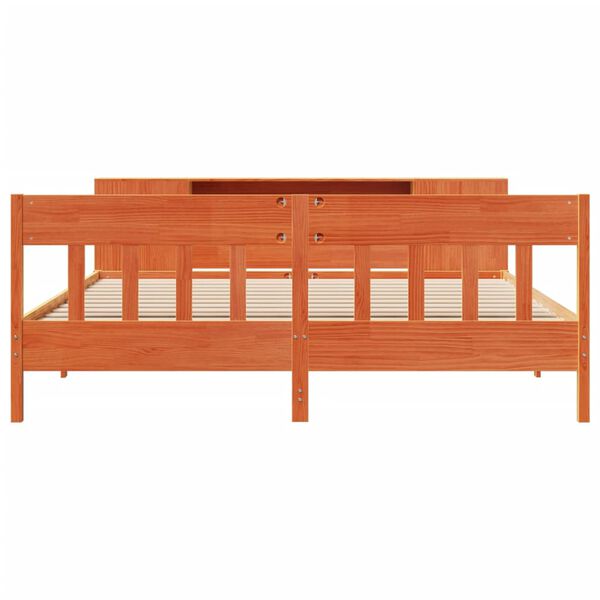 vidaXL &Kappa;&rho;&epsilon;&beta;ά&tau;&iota; &Beta;&iota;&beta;&lambda;&iota;&omicron;&theta;ή&kappa;&eta; &Chi;&omega;&rho;ί&sigmaf; &Sigma;&tau;&rho;ώ&mu;&alpha; 200x200 &epsilon;&kappa; &Mu;&alpha;&sigma;ί&phi; &Xi;ύ&lambda;&omicron; &Pi;&epsilon;ύ&kappa;&omicron;&upsilon;