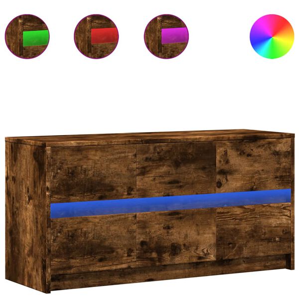 &Pi;&rho;&omicron;&beta;&omicron;&lambda;ή &Phi;&omega;&tau;&omicron;&gamma;&rho;&alpha;&phi;ί&alpha;&sigmaf; &Pi;&rho;&omicron;ϊό&nu;&tau;&omicron;&sigmaf; 1 &alpha;&pi;ό 14