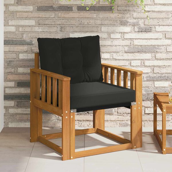 vidaXL 2 &Tau;&epsilon;&mu;ά&chi;&iota;&omicron; &Sigma;&epsilon;&iota;&rho;ά &Kappa;&alpha;&nu;&alpha;&pi;έ &Epsilon;&xi;&omega;&tau;&epsilon;&rho;&iota;&kappa;&omicron;ύ