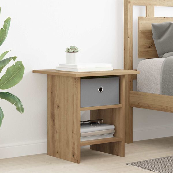 &Pi;&rho;&omicron;&beta;&omicron;&lambda;ή &Phi;&omega;&tau;&omicron;&gamma;&rho;&alpha;&phi;ί&alpha;&sigmaf; &Pi;&rho;&omicron;ϊό&nu;&tau;&omicron;&sigmaf; 2 &alpha;&pi;ό 12