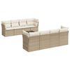 Beige_and_cream