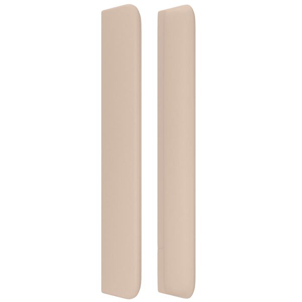 vidaXL &Kappa;&epsilon;&phi;&alpha;&lambda;ά&rho;&iota; &mu;&epsilon; &Pi;&tau;&epsilon;&rho;ύ&gamma;&iota;&alpha; &Kappa;&alpha;&pi;&omicron;&upsilon;&tau;&sigma;ί&nu;&omicron; 147x16x118/128 &epsilon;&kappa;. &Sigma;&upsilon;&nu;&theta;. &Delta;έ&rho;&mu;&alpha;