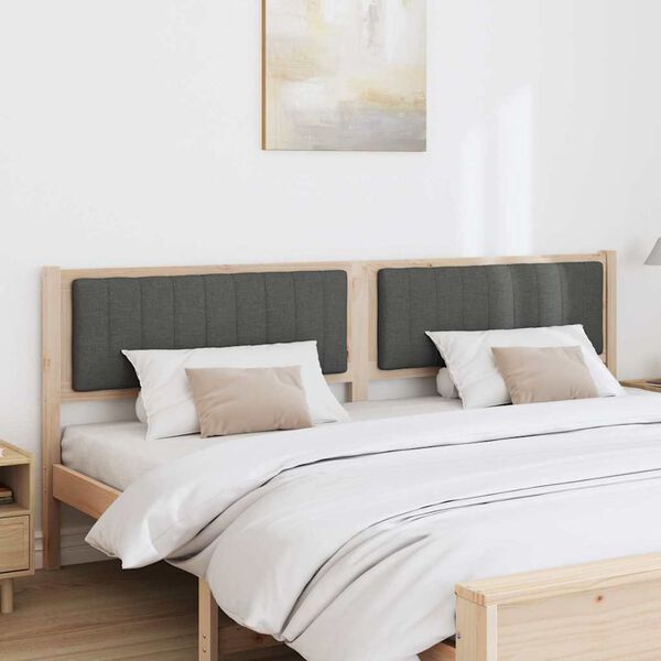 vidaXL &Tau;&alpha;&pi;&epsilon;&tau;&sigma;&alpha;&rho;&iota;&sigma;&mu;έ&nu;&omicron; &kappa;&epsilon;&phi;&alpha;&lambda;ά&rho;&iota; &Kappa;&alpha;&phi;έ 200 cm &Sigma;&tau;&epsilon;&rho;&epsilon;ά &xi;&upsilon;&lambda;&epsilon;ί&alpha; &pi;&epsilon;ύ&kappa;&omicron;&upsilon;